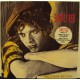 SIMPLY RED - Picture book